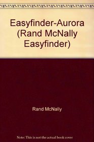 Easyfinder-Aurora (Rand McNally Easyfinder)