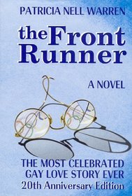 The Front Runner