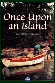 Once Upon an Island