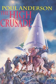 The High Crusade