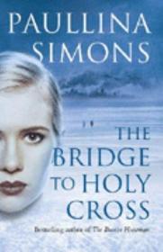 The Bridge to Holy Cross