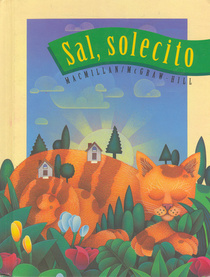 Sal, Solecito