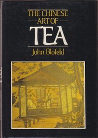 Chinese Art of Tea