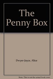 The Penny Box