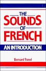 The Sounds of French Audio Cassette : An Introduction