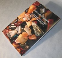 Modern Rock Tumbling (The only complete and up-to-date guide to tumble polishing rocks and stones)