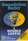 A Double Coffin: A Detective Coffin Mystery (Detective Coffin Mysteries)