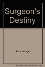 Surgeon's Destiny