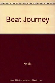 Beat Journey