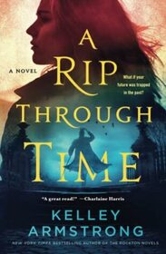 A Rip Through Time (Rip Through Time, Bk 1)