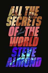 All the Secrets of the World