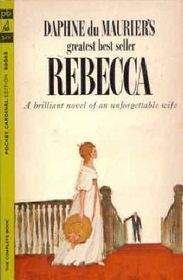 Rebecca