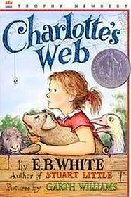 Charlotte's Web