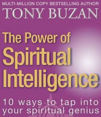 *****EBOOK - The Power of Spiritual Intelligence