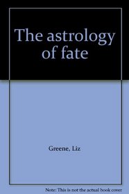 The astrology of fate