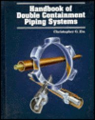 Handbook of Double Containment Piping Systems