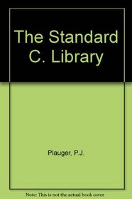 The Standard C Library