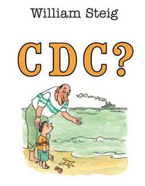 C D C ?