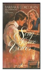 Song for Two Voices