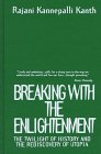 Breaking With the Enlightenment: The Twilight of History and the Rediscovery of Utopia