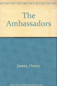 The Ambassadors