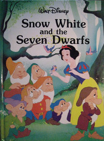 Snow White