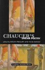 Chaucer's Dream Poetry (Longman Annotated Texts)