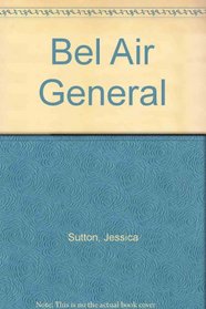 Bel Air General-Hosp 1
