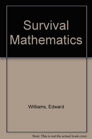 Survival Mathematics