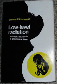 Low-level radiation