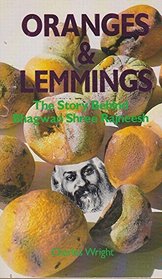 Oranges & Lemmings