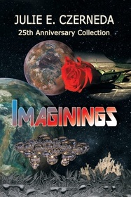 Imaginings: 25th Anniversary Collection