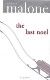 The Last Noel