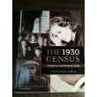 The 1930 Census : A Reference and Research Guide