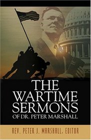 The Wartime Sermons