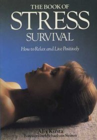 Book of Stress Survival