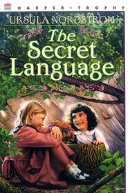 The Secret Language