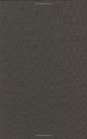 The Collected Scientific Papers of Paul Samuelson, Vol. 2
