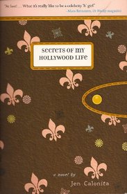 Secrets of My Hollywood Life