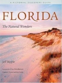 Florida (Natural World)