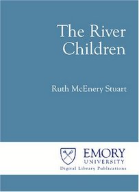 The River Children