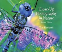 Close-up Photography in Nature