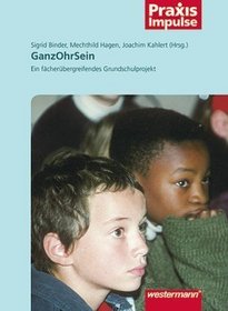 GanzOhrSein