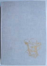 Das Grosse Wilhelm Busch Hausbuch