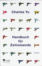 Handbuch fr Zeitreisende