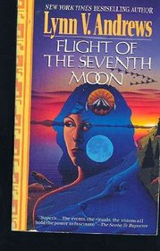 Flight of the Seventh Moon