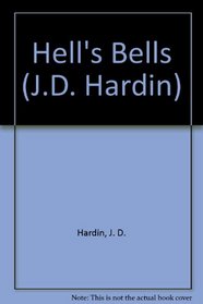 Hells Belle (J.D. Hardin, No 51)