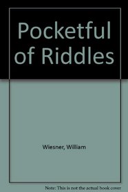 Pocketful of Riddles