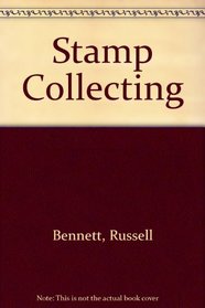 Stamp Collecting