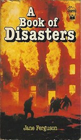 A Book of Disasters